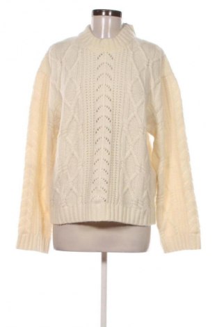 Damenpullover Holzweiler, Größe M, Farbe Mehrfarbig, Preis € 119,99