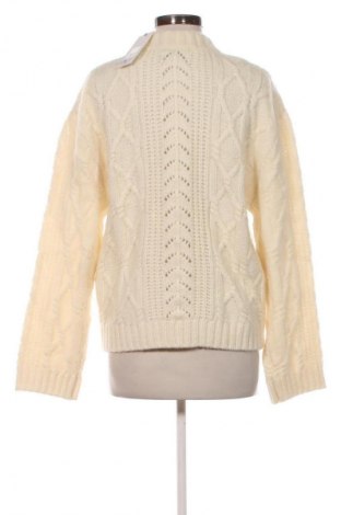 Damenpullover Holzweiler, Größe M, Farbe Mehrfarbig, Preis € 119,99