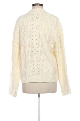 Női pulóver Holzweiler, Méret M, Szín Ekrü
, Ár 56 009 Ft
