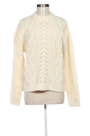 Női pulóver Holzweiler, Méret XS, Szín Ekrü
, Ár 44 899 Ft