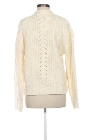 Női pulóver Holzweiler, Méret XS, Szín Ekrü
, Ár 44 899 Ft