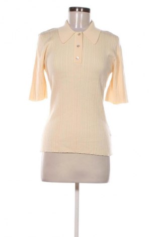 Női pulóver Holzweiler, Méret L, Szín Sokszínű, Ár 56 009 Ft