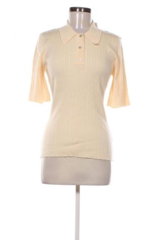 Női pulóver Holzweiler, Méret XL, Szín Sokszínű, Ár 44 899 Ft