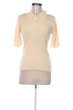 Női pulóver Holzweiler, Méret L, Szín Sokszínű, Ár 56 009 Ft