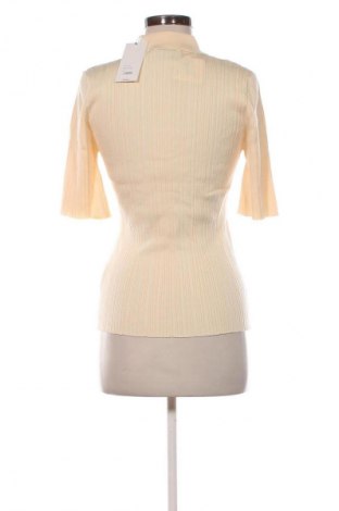 Női pulóver Holzweiler, Méret L, Szín Sokszínű, Ár 56 009 Ft