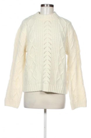 Damenpullover Holzweiler, Größe XS, Farbe Mehrfarbig, Preis € 119,99