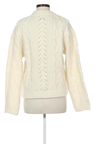 Damenpullover Holzweiler, Größe XS, Farbe Mehrfarbig, Preis € 119,99