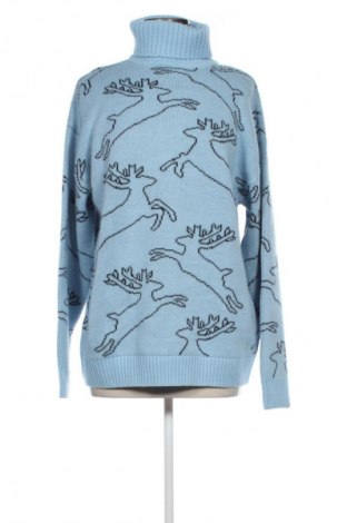 Női pulóver House, Méret S, Szín Sokszínű, Ár 6 092 Ft