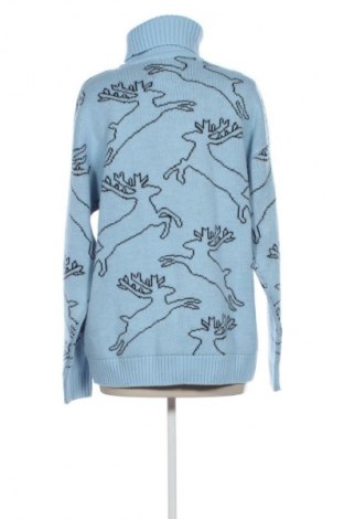 Női pulóver House, Méret S, Szín Sokszínű, Ár 6 092 Ft