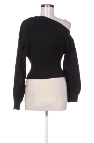 Damenpullover House, Größe XS, Farbe Schwarz, Preis € 15,00