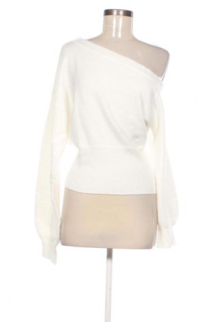 Pulover de femei House, Mărime XS, Culoare Alb, Preț 78,20 Lei