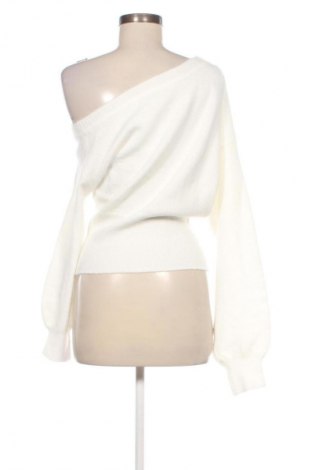 Pulover de femei House, Mărime XS, Culoare Alb, Preț 78,20 Lei