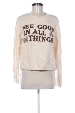 Damenpullover House, Größe L, Farbe Mehrfarbig, Preis € 8,99