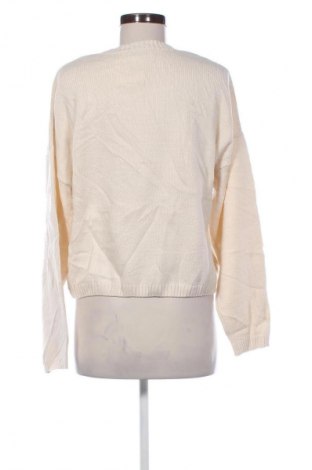 Damenpullover House, Größe L, Farbe Mehrfarbig, Preis € 8,99