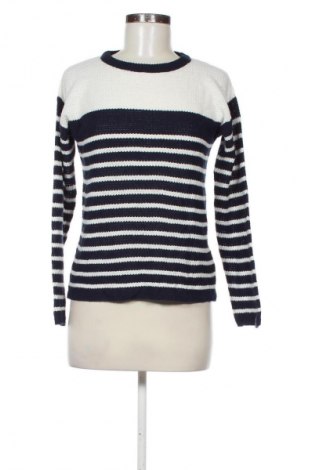 Női pulóver House, Méret S, Szín Sokszínű, Ár 2 699 Ft