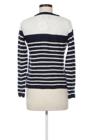 Női pulóver House, Méret S, Szín Sokszínű, Ár 2 699 Ft