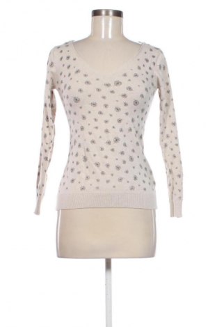 Pulover de femei House, Mărime S, Culoare Multicolor, Preț 76,86 Lei