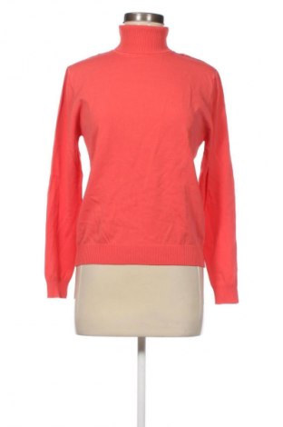 Pulover de femei Hs, Mărime M, Culoare Roșu, Preț 52,99 Lei