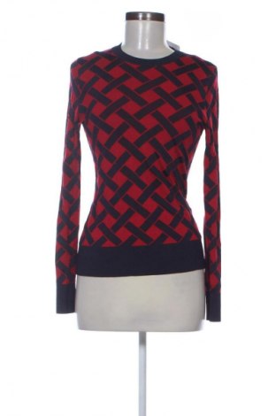 Női pulóver Hugo Boss, Méret M, Szín Sokszínű, Ár 34 955 Ft