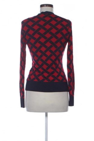 Női pulóver Hugo Boss, Méret M, Szín Sokszínű, Ár 34 955 Ft