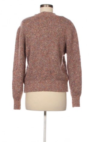 Дамски пуловер Human Nature, Размер M, Цвят Многоцветен, Цена 8,69 €