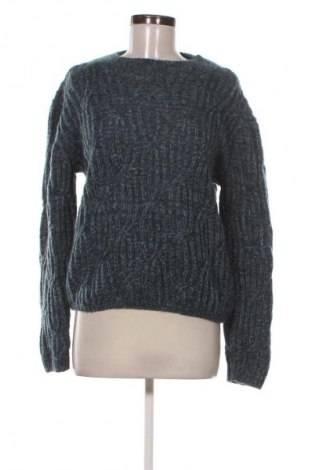 Női pulóver Human Nature, Méret S, Szín Sokszínű, Ár 3 389 Ft