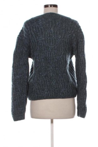 Női pulóver Human Nature, Méret S, Szín Sokszínű, Ár 3 389 Ft