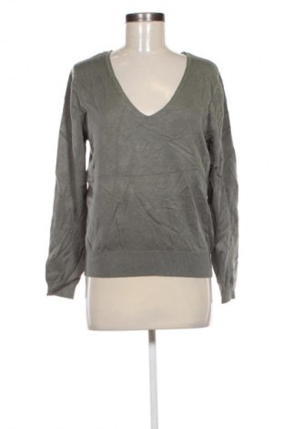 Női pulóver Humidity, Méret M, Szín Zöld, Ár 7 919 Ft