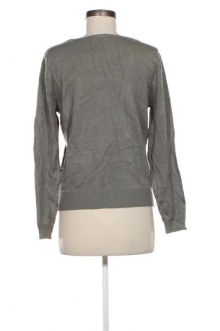 Női pulóver Humidity, Méret M, Szín Zöld, Ár 7 919 Ft