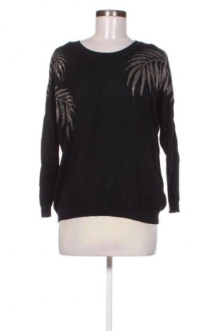 Damenpullover IKKS, Größe XS, Farbe Mehrfarbig, Preis € 66,65