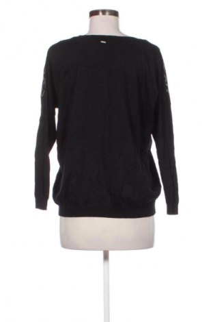 Damenpullover IKKS, Größe XS, Farbe Mehrfarbig, Preis € 66,65