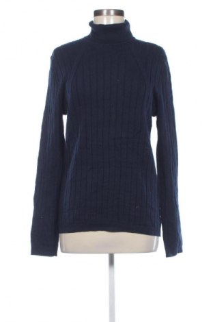 Női pulóver INC International Concepts, Méret L, Szín Kék, Ár 5 949 Ft