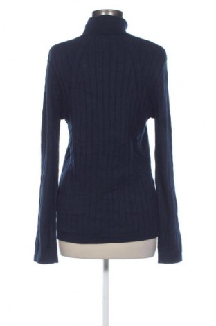 Női pulóver INC International Concepts, Méret L, Szín Kék, Ár 5 949 Ft