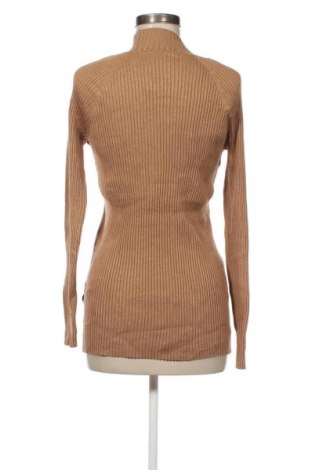 Női pulóver INC International Concepts, Méret XL, Szín Bézs, Ár 6 449 Ft