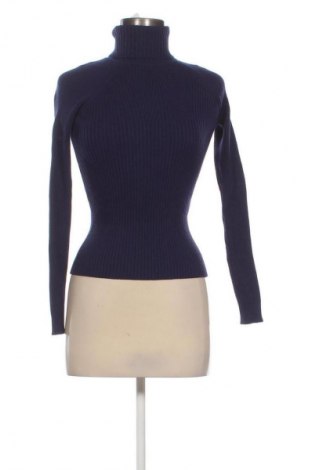 Dámský svetr Ibana, Velikost S, Barva Modrá, Cena  1 495,00 Kč