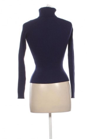 Dámský svetr Ibana, Velikost S, Barva Modrá, Cena  1 495,00 Kč