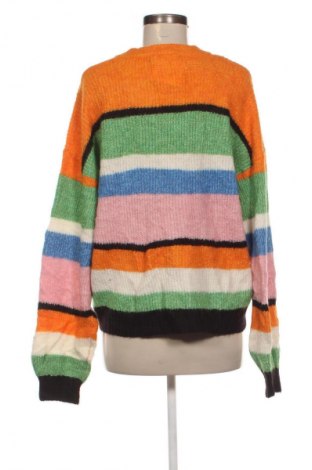 Női pulóver Ichi, Méret L, Szín Sokszínű, Ár 3 959 Ft