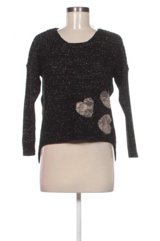 Дамски пуловер Image, Размер M, Цвят Многоцветен, Цена 27,68 €