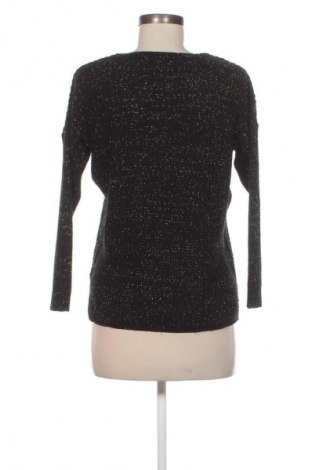 Дамски пуловер Image, Размер M, Цвят Многоцветен, Цена 27,68 €