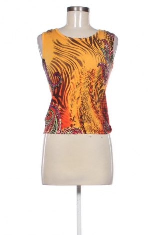 Damenpullover Imagini, Größe S, Farbe Mehrfarbig, Preis € 7,99