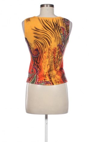 Damenpullover Imagini, Größe S, Farbe Mehrfarbig, Preis € 7,99