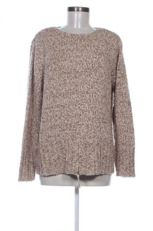 Damenpullover In Linea, Größe L, Farbe Mehrfarbig, Preis € 21,00