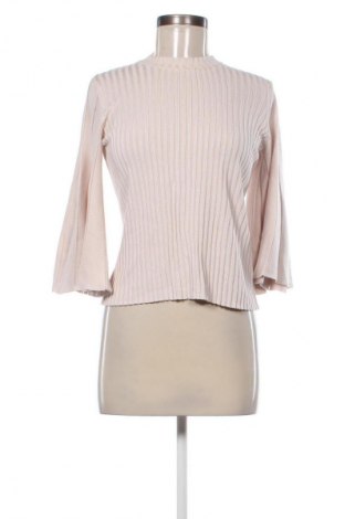 Дамски пуловер In Wear, Размер M, Цвят Екрю, Цена 31,65 €