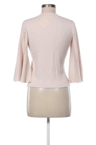 Дамски пуловер In Wear, Размер M, Цвят Екрю, Цена 31,65 €