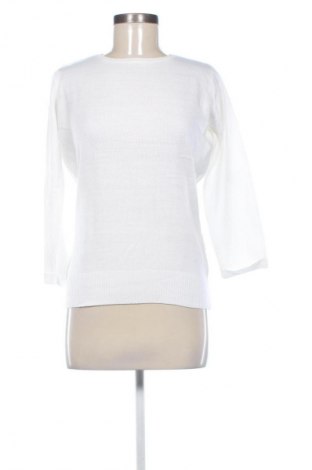 Női pulóver Infinity, Méret S, Szín Fehér, Ár 2 619 Ft