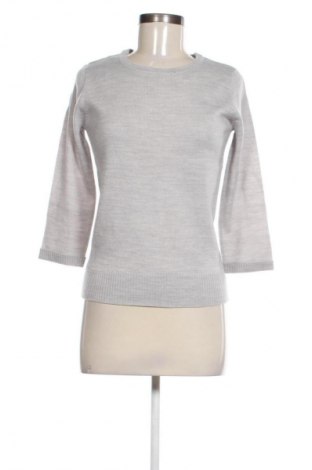 Női pulóver Infinity, Méret XS, Szín Szürke, Ár 3 239 Ft