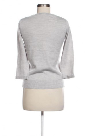 Női pulóver Infinity, Méret XS, Szín Szürke, Ár 3 239 Ft