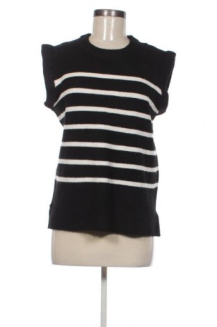 Damenpullover Infinity, Größe S, Farbe Mehrfarbig, Preis € 6,99