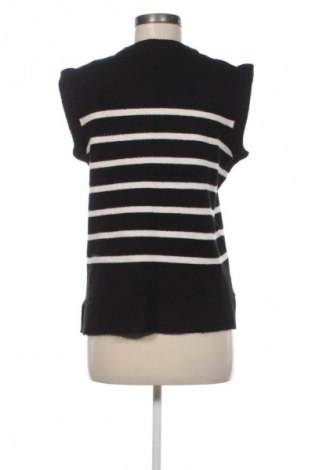 Damenpullover Infinity, Größe S, Farbe Mehrfarbig, Preis € 6,99