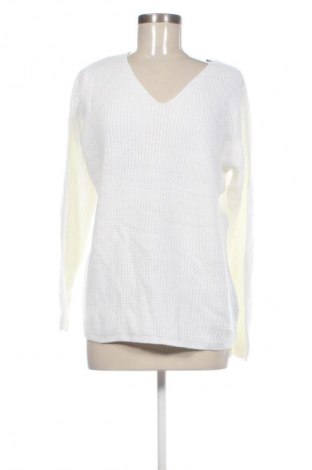 Női pulóver Infinity, Méret M, Szín Sokszínű, Ár 2 739 Ft